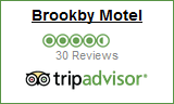 TripAdvisor